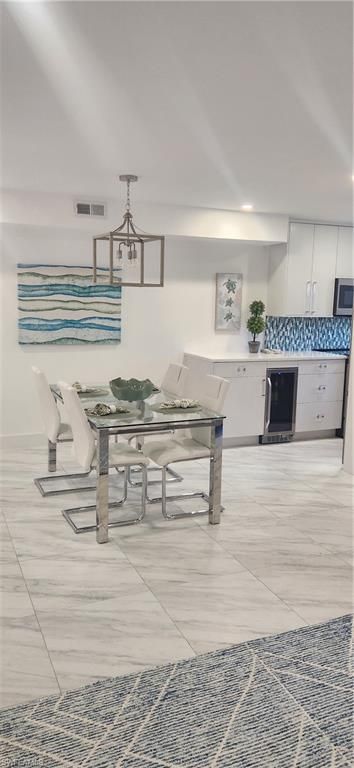 3000 Gulf Shore BLVD N 113, NAPLES, FL 34103 — photo 5