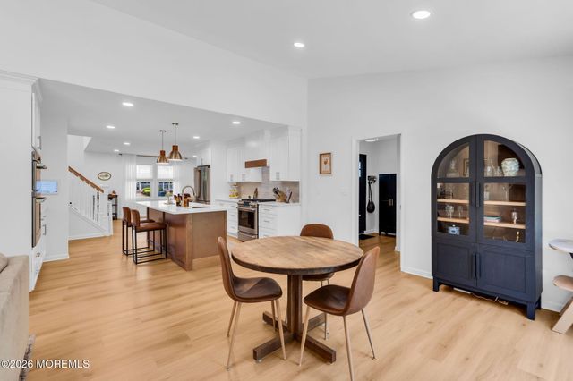 220 Lakewood Road, Neptune Township, NJ 07753