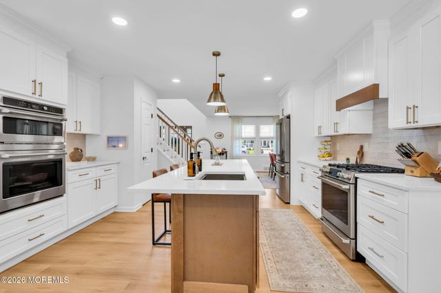 220 Lakewood Road, Neptune Township, NJ 07753