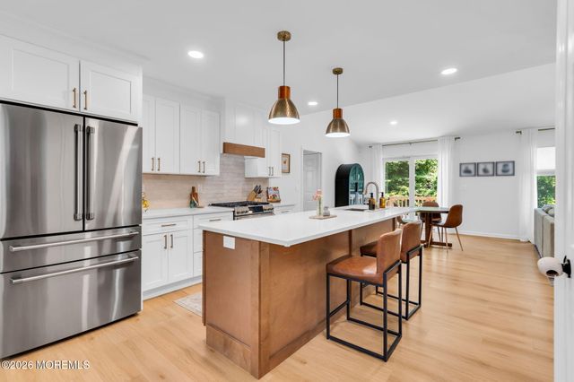220 Lakewood Road, Neptune Township, NJ 07753