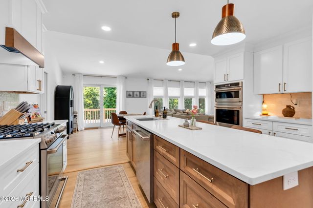 220 Lakewood Road, Neptune Township, NJ 07753