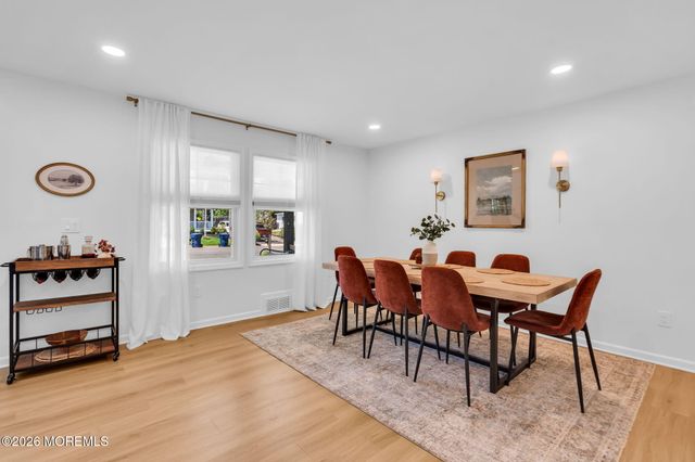 220 Lakewood Road, Neptune Township, NJ 07753