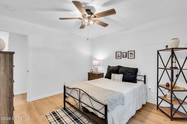 220 Lakewood Road, Neptune Township, NJ 07753