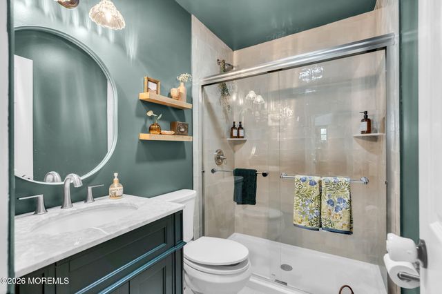 220 Lakewood Road, Neptune Township, NJ 07753