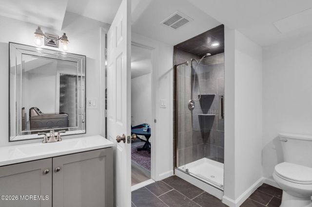 220 Lakewood Road, Neptune Township, NJ 07753