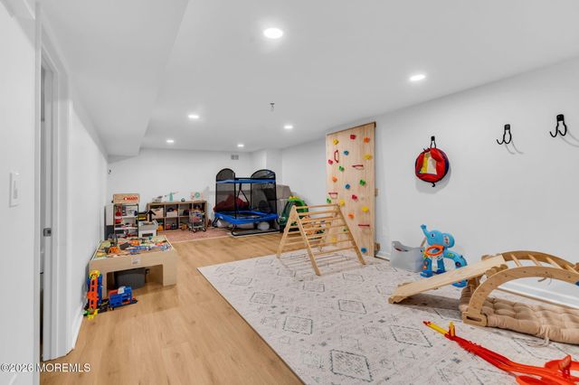 220 Lakewood Road, Neptune Township, NJ 07753