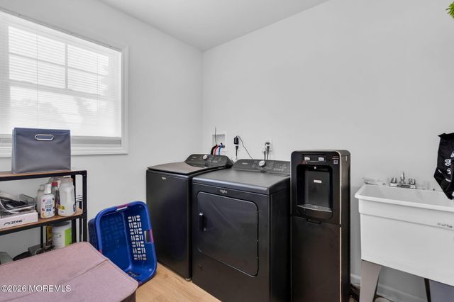 220 Lakewood Road, Neptune Township, NJ 07753