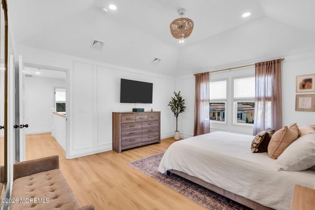 220 Lakewood Road, Neptune Township, NJ 07753
