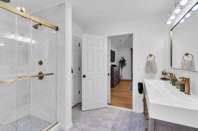 220 Lakewood Road, Neptune Township, NJ 07753
