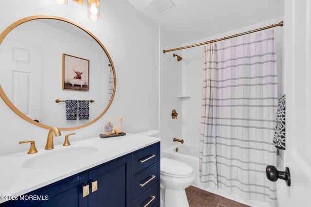 220 Lakewood Road, Neptune Township, NJ 07753