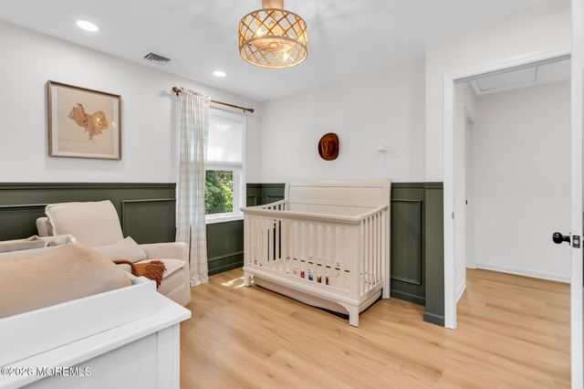 220 Lakewood Road, Neptune Township, NJ 07753