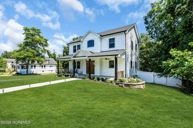 220 Lakewood Road, Neptune Township, NJ 07753