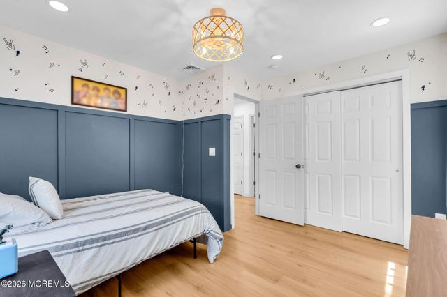 220 Lakewood Road, Neptune Township, NJ 07753