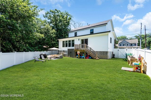 220 Lakewood Road, Neptune Township, NJ 07753