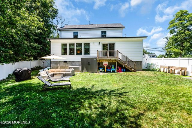 220 Lakewood Road, Neptune Township, NJ 07753