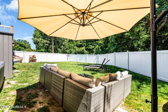 220 Lakewood Road, Neptune Township, NJ 07753