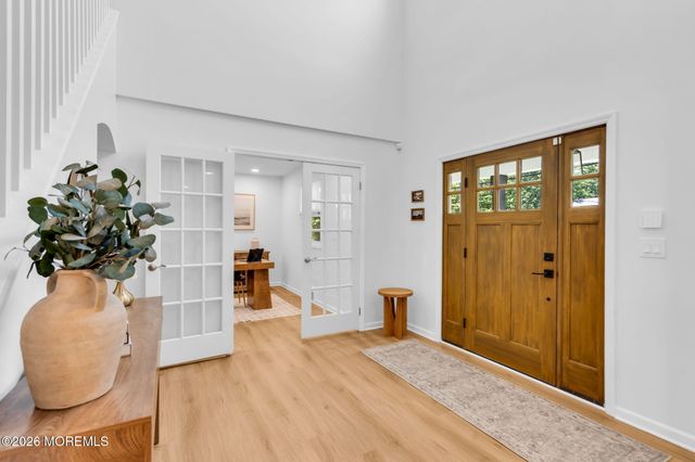 220 Lakewood Road, Neptune Township, NJ 07753