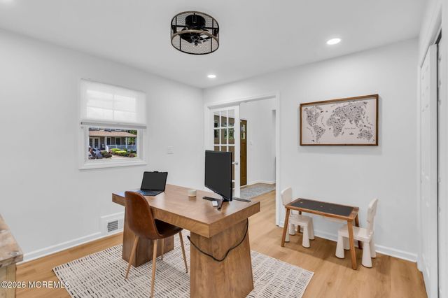 220 Lakewood Road, Neptune Township, NJ 07753