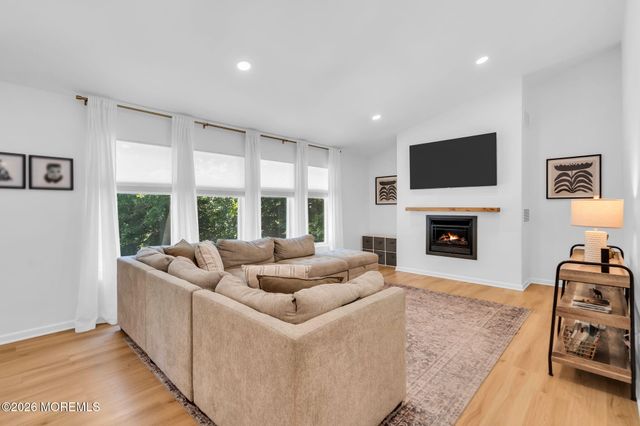 220 Lakewood Road, Neptune Township, NJ 07753