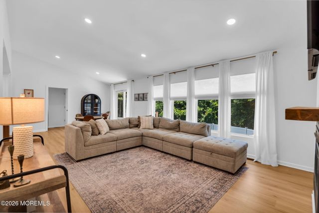 220 Lakewood Road, Neptune Township, NJ 07753