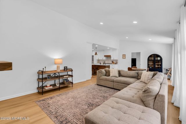 220 Lakewood Road, Neptune Township, NJ 07753