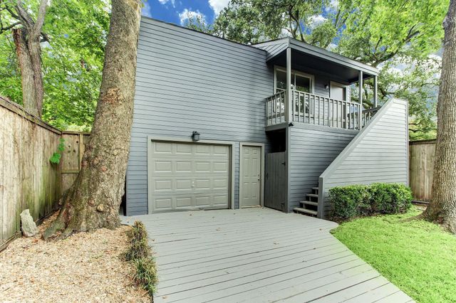 613 E 21st Street, Houston, TX 77008