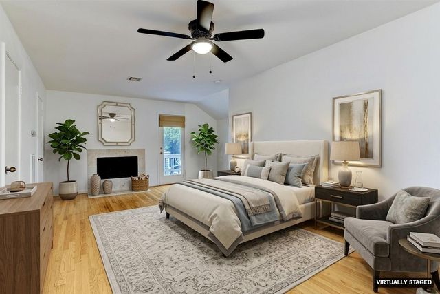 613 E 21st Street, Houston, TX 77008