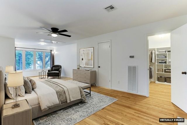 613 E 21st Street, Houston, TX 77008