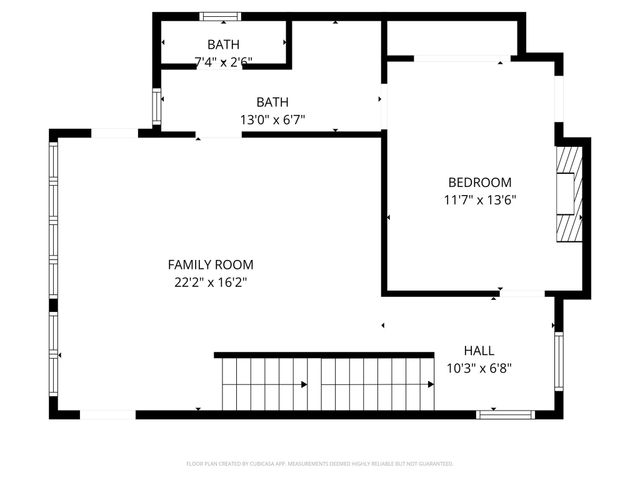 613 E 21st Street, Houston, TX 77008
