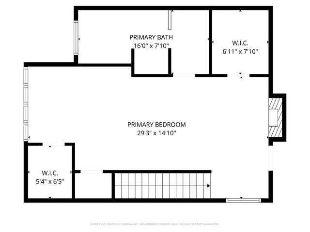 613 E 21st Street, Houston, TX 77008