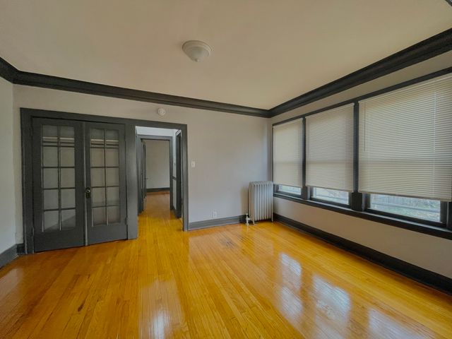7300 S May Street 41-2, Chicago, IL 60621