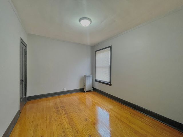 7300 S May Street 41-2, Chicago, IL 60621