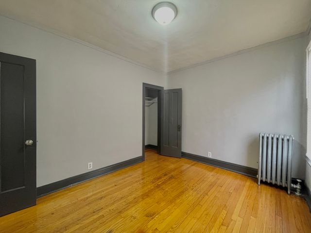 7300 S May Street 41-2, Chicago, IL 60621