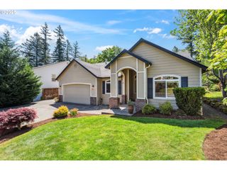 1018 Nw 21ST Ave, Camas, WA 98607