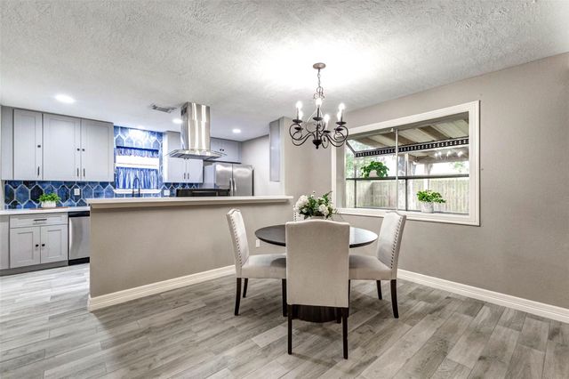 1822 Landmark Drive, Richmond, TX 77406