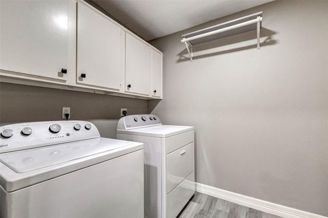 1822 Landmark Drive, Richmond, TX 77406