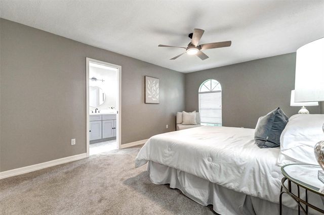1822 Landmark Drive, Richmond, TX 77406