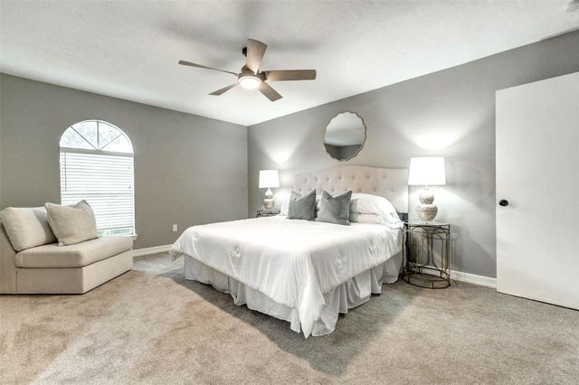 1822 Landmark Drive, Richmond, TX 77406
