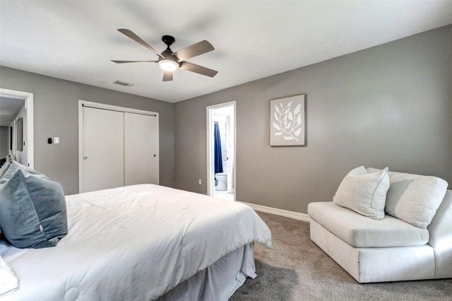 1822 Landmark Drive, Richmond, TX 77406