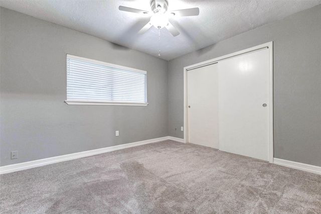 1822 Landmark Drive, Richmond, TX 77406