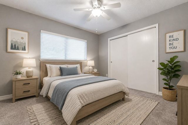 1822 Landmark Drive, Richmond, TX 77406