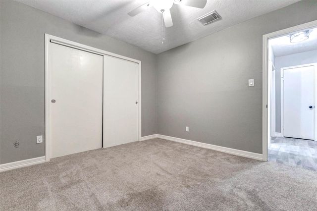 1822 Landmark Drive, Richmond, TX 77406