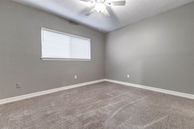 1822 Landmark Drive, Richmond, TX 77406