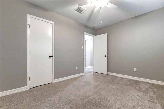 1822 Landmark Drive, Richmond, TX 77406