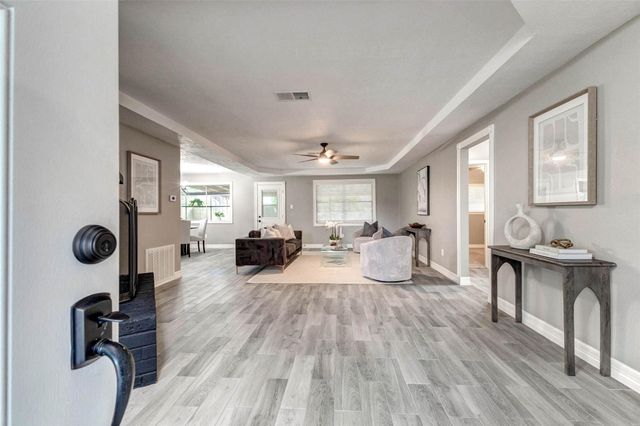 1822 Landmark Drive, Richmond, TX 77406
