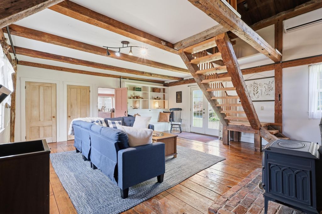 1290 Royalsborough Road, Durham, ME 04222 — photo 5