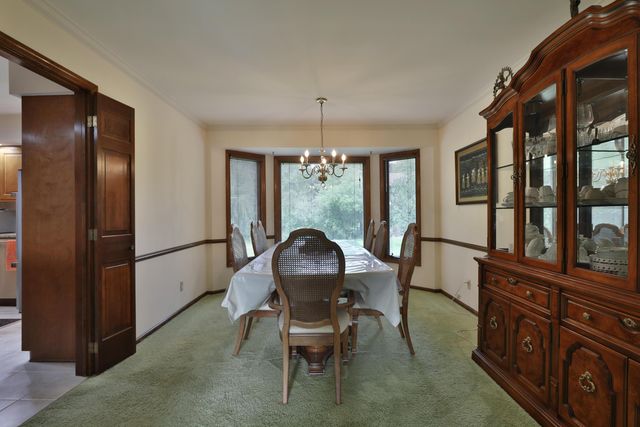 1079 Putney Drive, Columbus, OH 43085