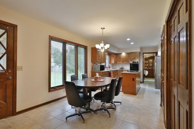 1079 Putney Drive, Columbus, OH 43085