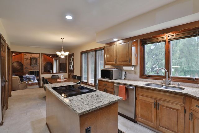 1079 Putney Drive, Columbus, OH 43085
