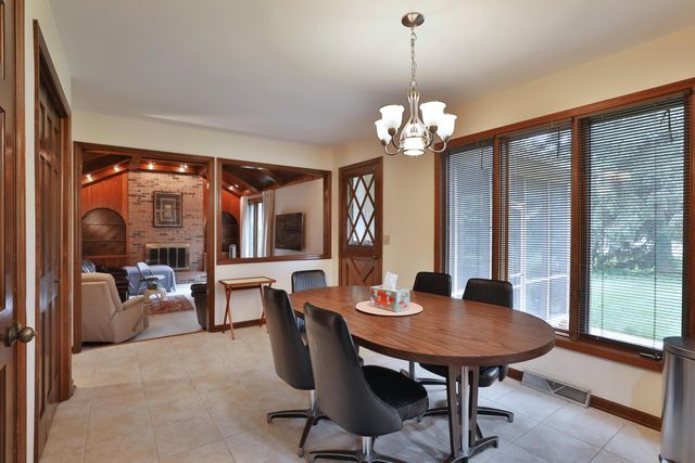 1079 Putney Drive, Columbus, OH 43085
